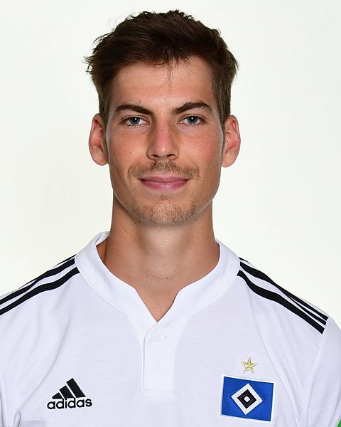 Foto: Imago / Poolfoto PT