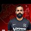 Cenk-Eren Yildiz