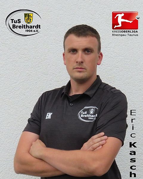 Foto: TuS Breithardt