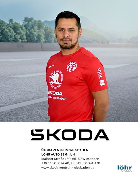 Foto: Katharina Krebs