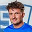Fabian Weber