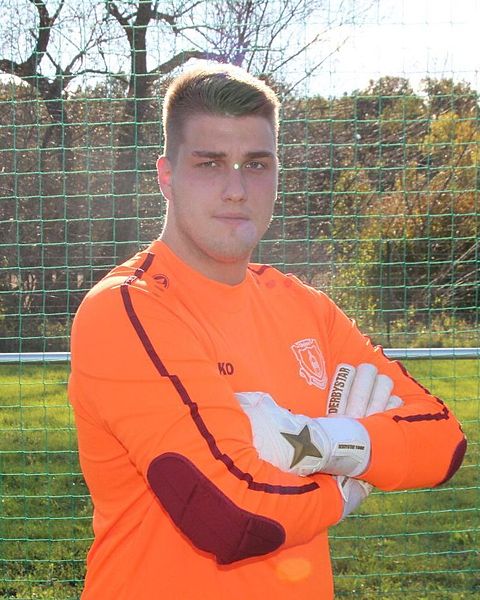 Foto: Marcus Funke
