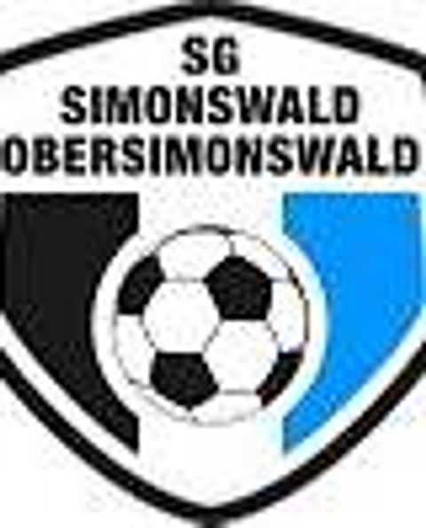 Foto: Verein