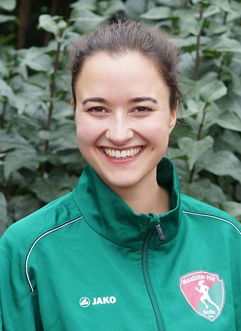 Foto: Matthias Vogel