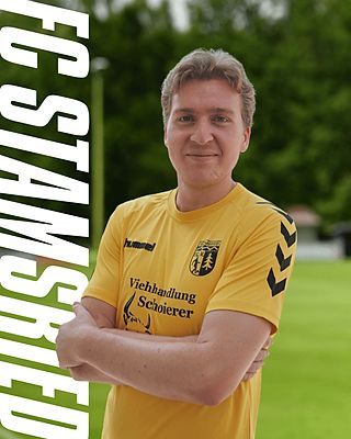 Johannes Hebauer