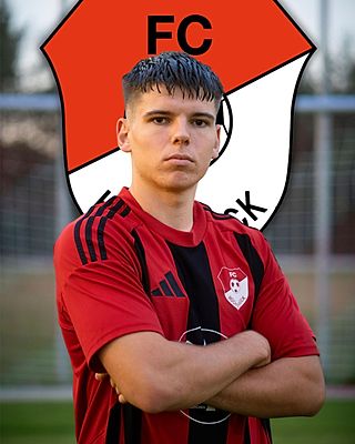 Marko Jovanovic