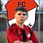 Marko Jovanovic