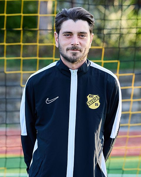 Foto: Chris Rossbroich