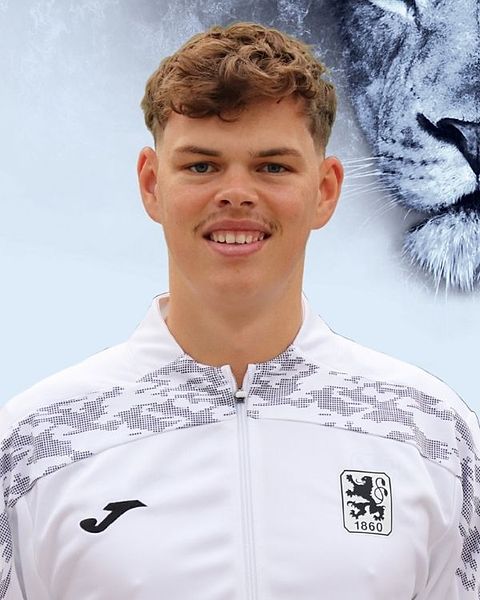 Foto: Lorena Simon-Moeller / TSV1860