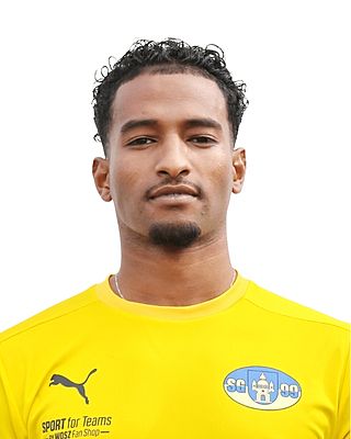 Maaz Abdelrahim