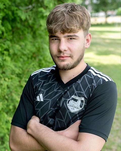 Foto: BIERSACK_FOTOGRAFIE