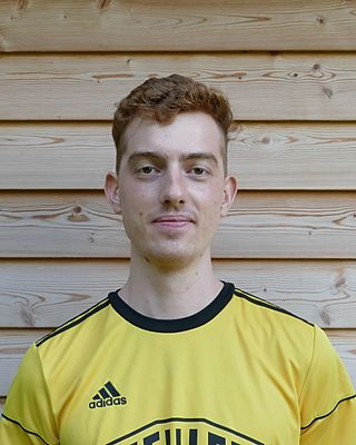 Florian Mittermüller