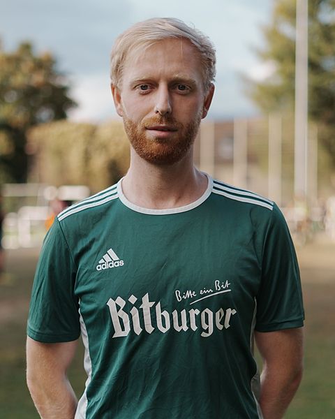 Foto: Dominik Venhoven