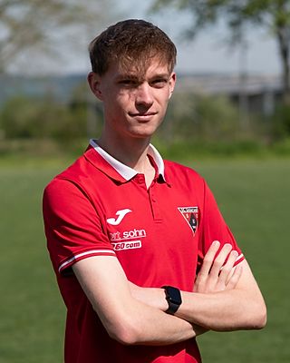 Niklas Adler