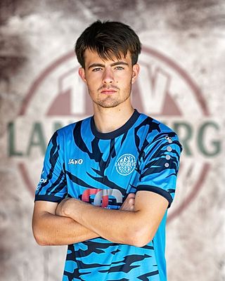 Felix Janßen