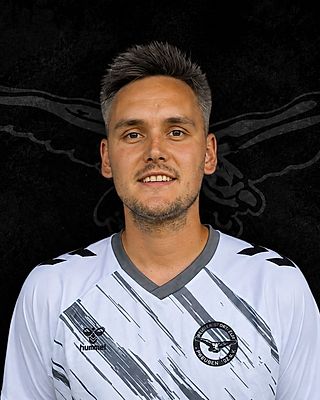 Dennis Behlau
