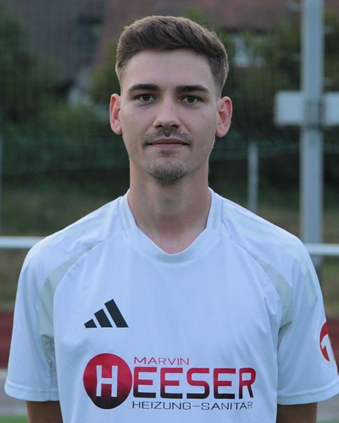 Foto: Luca Herrmann