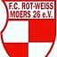 Jonas Burgwinkel