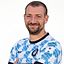 Luca Hartmann