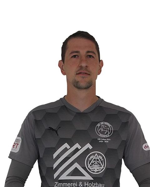 Foto: FSV 1920 Geismar