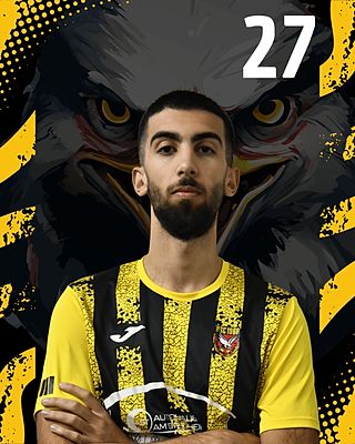 Ugur Kaan Sari