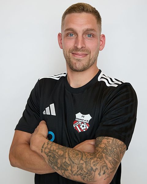 Foto: Merle Westermann