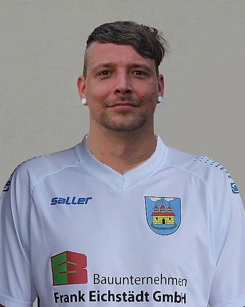 Foto: Klaus Eisebith