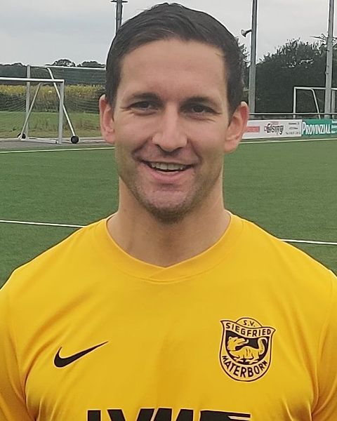 Foto: Michael Käding