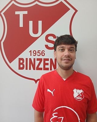 Leonardo Mateos El Aadak