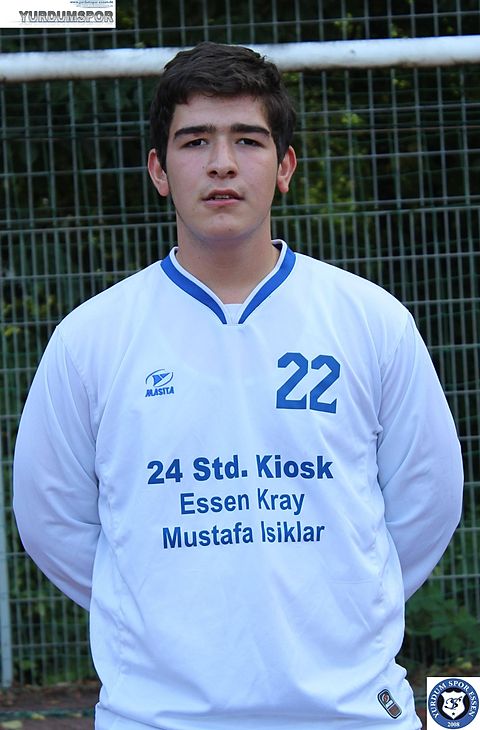 Foto: Aydin Bas