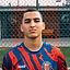 Bilal Ouizou