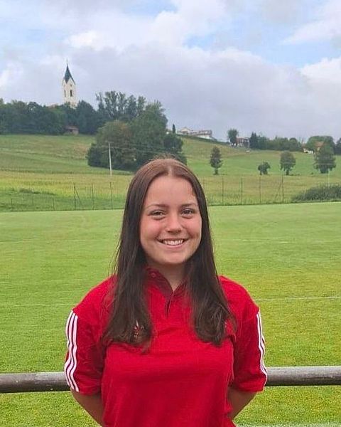 Foto: SpVgg Eschlkam