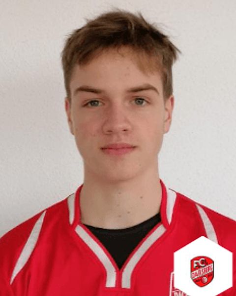 Foto: FC Dachsberg