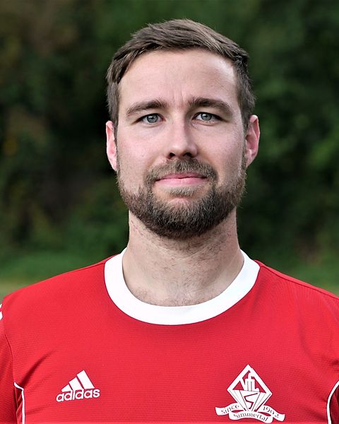 Foto: Frank Grübnau