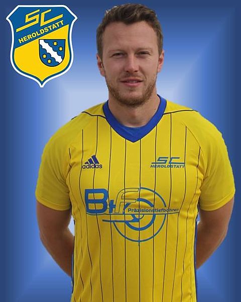 Foto: Julian Schiele