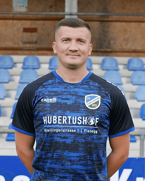 Foto: Florian Häringer