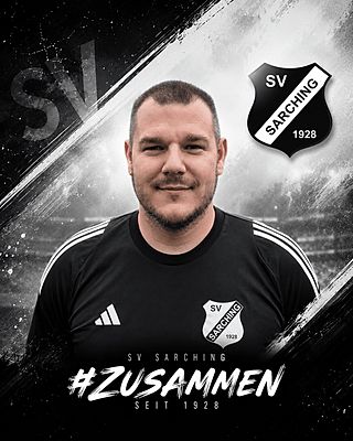 Markus Münzner