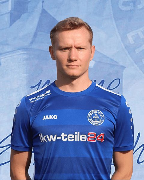 Foto: Marcel Ernst