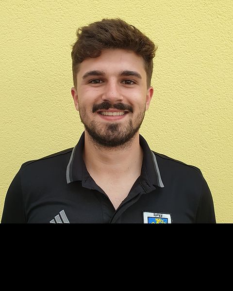 Foto: Auer Sebastian