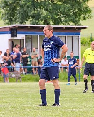 Thomas Ruttloff