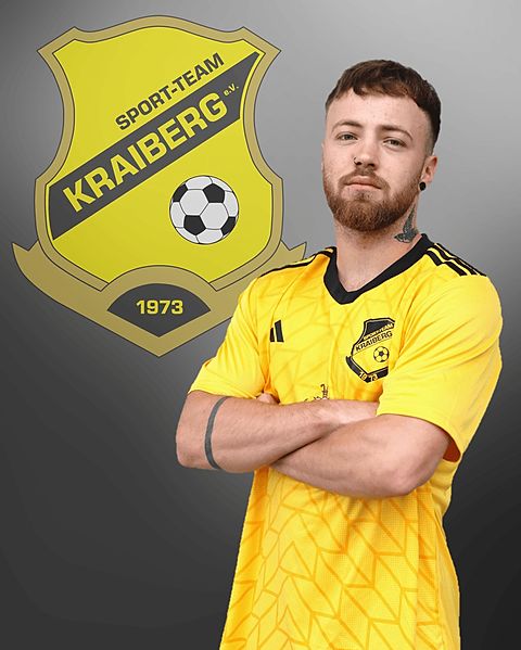 Foto: Denis Kitschaty