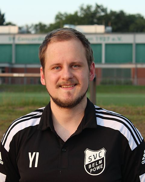 Foto: Tobias Keitemeier