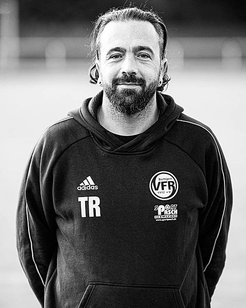 Foto: Sonja Hanstede