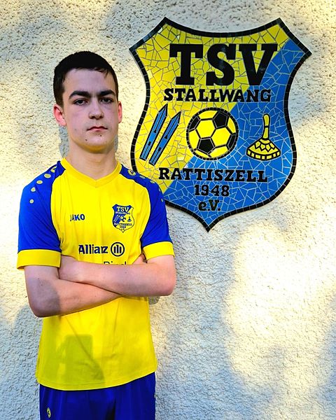 Foto: Schwarzfischer