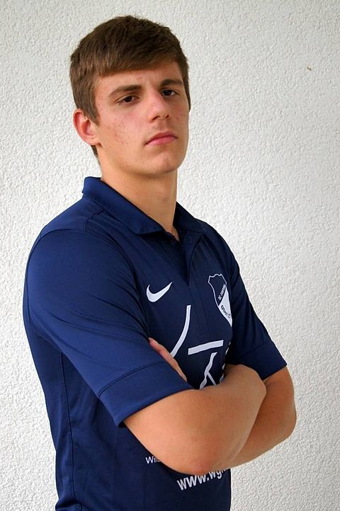 Foto: Lukas Kniel