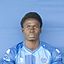Leonel Braima Mendes