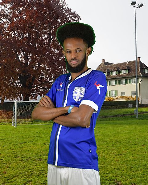 Foto: Dominique Boeckli