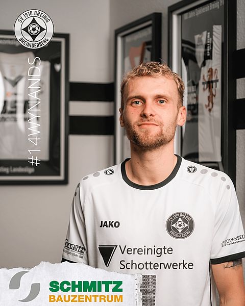 Foto: SVB
