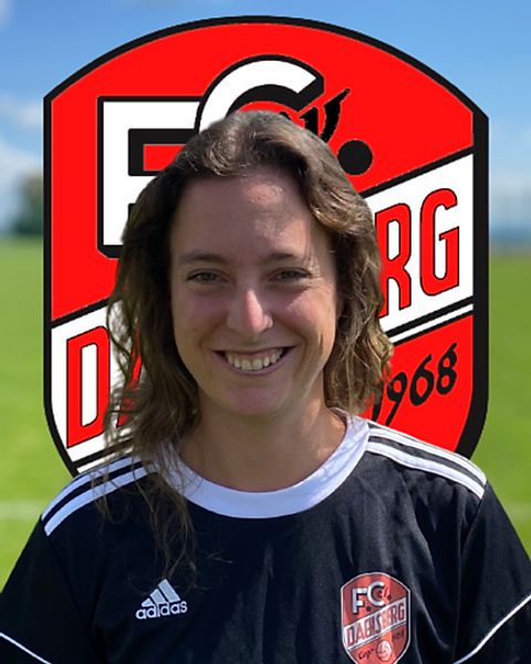 Foto: FC Dachsberg