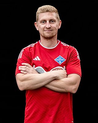 Torge Kunter